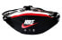 Фото #1 товара Сумка спортивно-повседневная Nike CW9263-011
