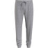 Фото #1 товара TOMMY JEANS Slim sweat pants