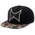 Фото #2 товара TAPOUT Cherokee Cap