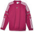 Фото #1 товара [ED7112] Mens Adidas Originals TS Trefoil Sweatshirt - Size Small