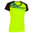 Fluor Yellow /Black