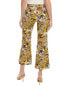 Фото #2 товара S Max Mara Licia Trouser Women's