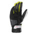 Фото #2 товара SPIDI Carbo 4 Coupe Gloves