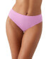 ფოტო #1 პროდუქტის Women's B-Smooth High-Cut Brief Underwear 834175