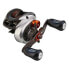 Фото #2 товара ABU GARCIA Revo® X Low Profile Baitcasting Reel