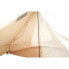 NORDISK Jarnvid 8 Tent