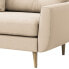 Фото #8 товара 3-Sitzer Sofa Foronda