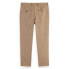 Фото #4 товара SCOTCH & SODA Drift chino pants