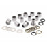 Фото #1 товара S3 PARTS VE-271154 swingarm repair kit