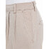 REPLAY W8065 .000.84614G pants