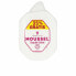 Moisturising Shower Gel Moussel Douche Creme 850 ml