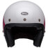 Фото #4 товара BELL MOTO Custom 500 Riff open face helmet