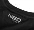 Neo T-shirt z nadrukiem, MOTO Expert, rozmiar M