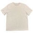 Фото #2 товара Member's Mark Mens Essential Short Sleeve Crewneck Classic Fit Tee, MM22170