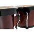 Фото #8 товара Thomann Classic Bongo Set 6,5" & 7,5"