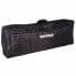 Фото #3 товара Rockbag RB 21427 B