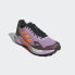 Фото #40 товара adidas men TERREX Agravic Ultra Trail Running Shoes