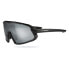 ფოტო #1 პროდუქტის GIST Next photochromic sunglasses