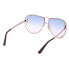 Фото #6 товара PUCCI EP0217 Sunglasses