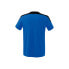 Фото #3 товара ERIMA Change short sleeve T-shirt