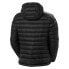 Фото #3 товара HELLY HANSEN Essence Insulator down jacket