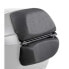 Фото #2 товара SHAD Backrest For Top Case SH48