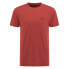 LEE Ultimate Pocket short sleeve T-shirt