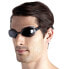 SPEEDO Aquapure Optical Swimming Goggles