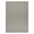 Teppich Sisal Boho 46218051 Beige