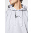 Фото #6 товара Karl Kani Small Signature Hoodie M 6092648