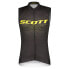 Фото #1 товара SCOTT RC Pro WO Sleeveless Jersey