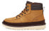 Кроссовки UGG Highland Sport Ez 1122170-WSNBC