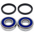 Фото #2 товара All BALLS 25-1548 Wheel Bearing Kit