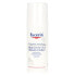 Крем для лица Eucerin Ultra Sensitive (50 ml)