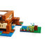 Фото #7 товара Игрушка-конструктор Lego The House-Rana Multicolor