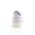 Puma Mayze Thrifted 38986101 Womens White Lifestyle Sneakers Shoes