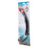 AQUAWAVE Suhy Diving Snorkel