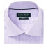 Фото #1 товара Рубашка Ralph Lauren Striped Lilac 17-1/2