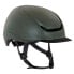 Фото #1 товара KASK Moebius WG11 urban helmet