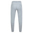 Фото #2 товара LE COQ SPORTIF Essential Nº2 sweat pants