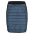 Фото #2 товара MONTURA Formula Skirt