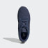 Фото #3 товара Мужские кроссовки adidas Coreracer Shoes (Синие)