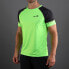 ფოტო #3 პროდუქტის ENDLESS Feisty Sleeves short sleeve T-shirt