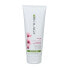 Фото #2 товара MATRIX Biolage Colorlast 200ml Conditioner