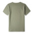 ფოტო #2 პროდუქტის O´NEILL Blend short sleeve T-shirt