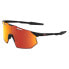 ფოტო #1 პროდუქტის 100percent Hypercraft SQ sunglasses