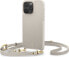 Фото #8 товара Spigen Spigen Cyrill Classic MAG iPhone 15 Pro Max 6,7" charm Magsafe kremowy/cream ACS06637