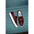 Фото #4 товара GLOBE Liaizon Slip-On Shoes