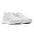 Фото #2 товара REEBOK Nanoflex Tr 2 trainers