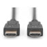 ASSMANN HDMI 3 m Cable